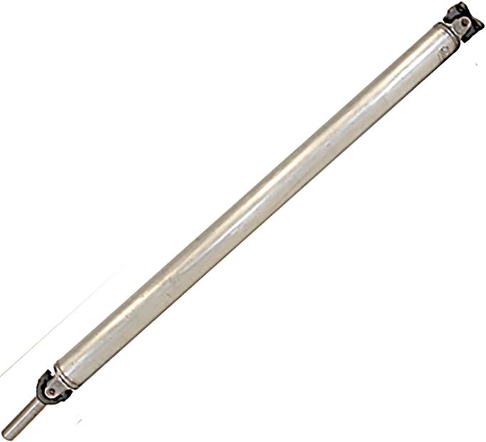 RNB-976-272, Dorman Driveshafts for 2000-2003 F-150, 1997-1999 F-250 - 976-272 في الإمارات العربية المتحدة, دبي. Condition - new. Price ⁦3,560 AED⁩. Photo, seller contacts | AUTO.AE