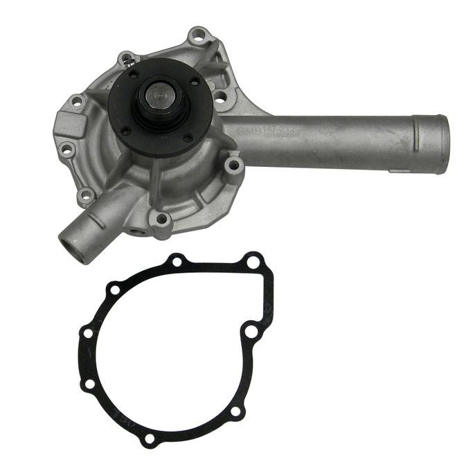 GMB-147-2120, GMB OE Replacement Water Pumps for 1994-1996 C220, 1997-1998 C230 - 147-2120 في الإمارات العربية المتحدة, دبي. Condition - new. Price 370 AED. Photo, seller contacts | AUTO.AE