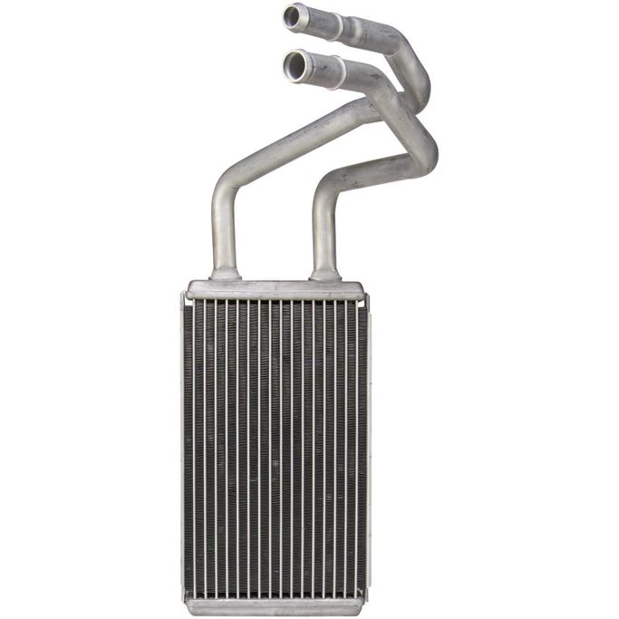 RCG-18-11732, Reach Cooling Heater Cores for 2003-2011 TOWN CAR - 18-11732 в ОАЭ, Дубай. Состояние - новое. Цена 270 AED. Фото, контакты продавца | AUTO.AE
