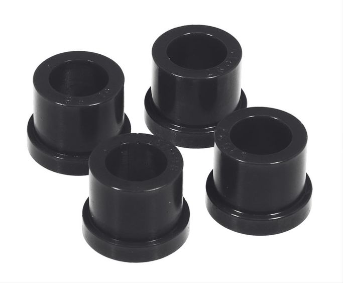 PTP-6-701-BL, Prothane Rack and Pinion Bushings for 1974-1978 MUSTANG II - 6-701-BL في الإمارات العربية المتحدة, دبي. Condition - new. Price 30 AED. Photo, seller contacts | AUTO.AE