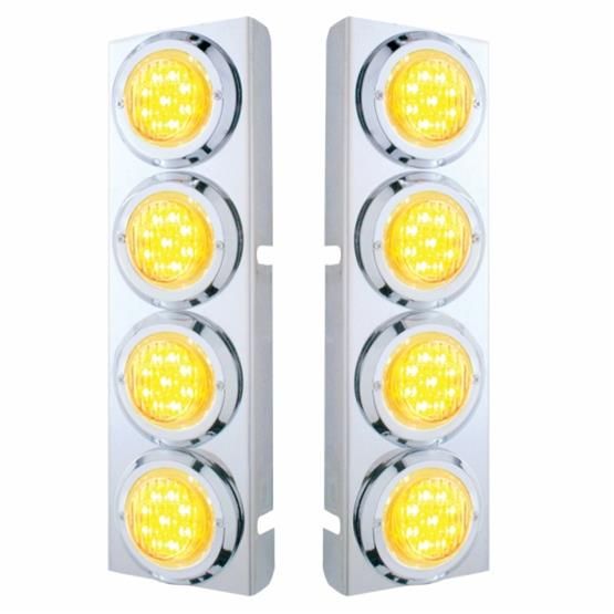 UPD-33717, United Pacific Air Cleaner Tops 33717 في الإمارات العربية المتحدة, دبي. Condition - new. Price ⁦640 AED⁩. Photo, seller contacts | AUTO.AE