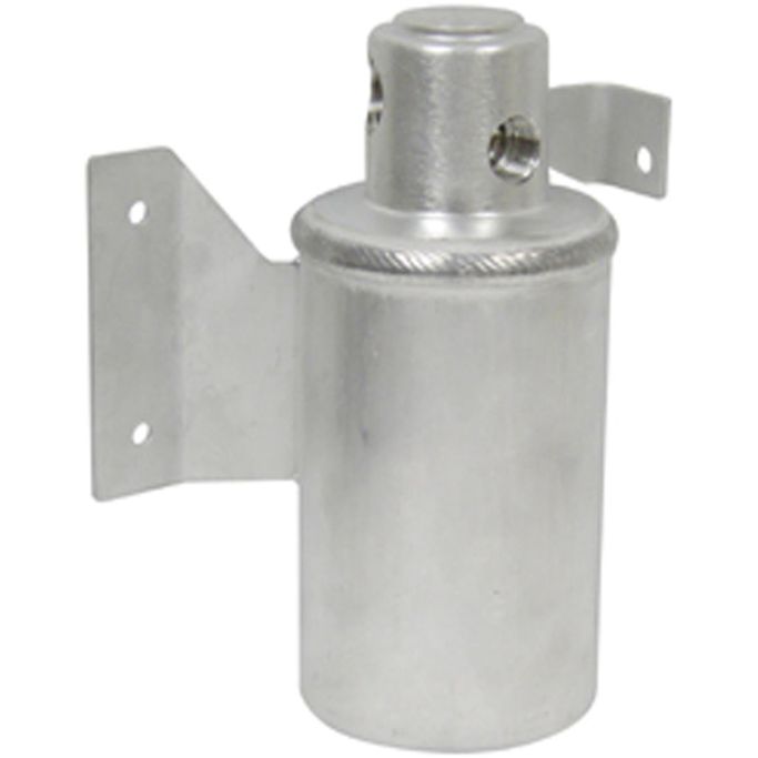 UAC-RD8042C, Universal Air Conditioner Air Conditioning Accumulators for 1995-1997 PASSAT - RD 8042C in UAE, Dubai. Condition - new. Price 90 AED. Photo, seller contacts | AUTO.AE