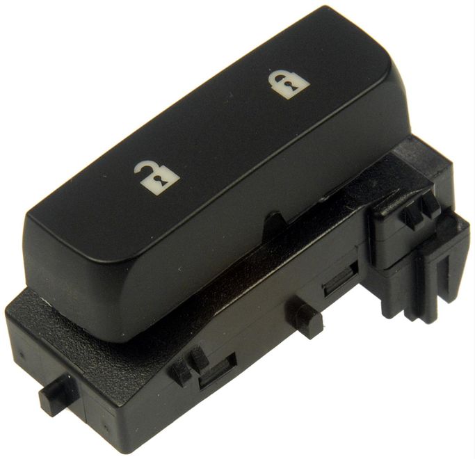 RNB-901-119, Dorman Power Door Lock Switches 901-119 in UAE, Dubai. Condition - new. Price ⁦110 AED⁩. Photo, seller contacts | AUTO.AE