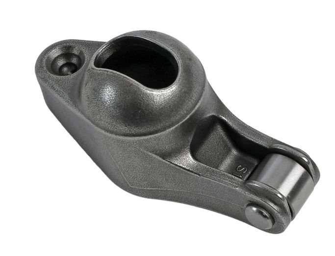 CCA-1431-1, COMP Cams Magnum Roller Tip Rocker Arms 1431-1 في الإمارات العربية المتحدة, دبي. Condition - new. Price 100 AED. Photo, seller contacts | AUTO.AE