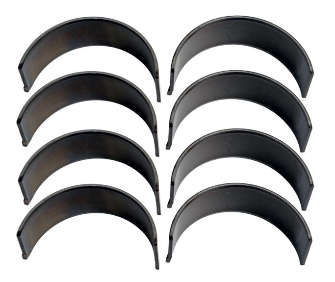 SUM-1913H010, Summit Racing™ Race Series Main Bearing Sets SUM-1913H010 в ОАЭ, Дубай. Состояние - новое. Цена 240 AED. Фото, контакты продавца | AUTO.AE