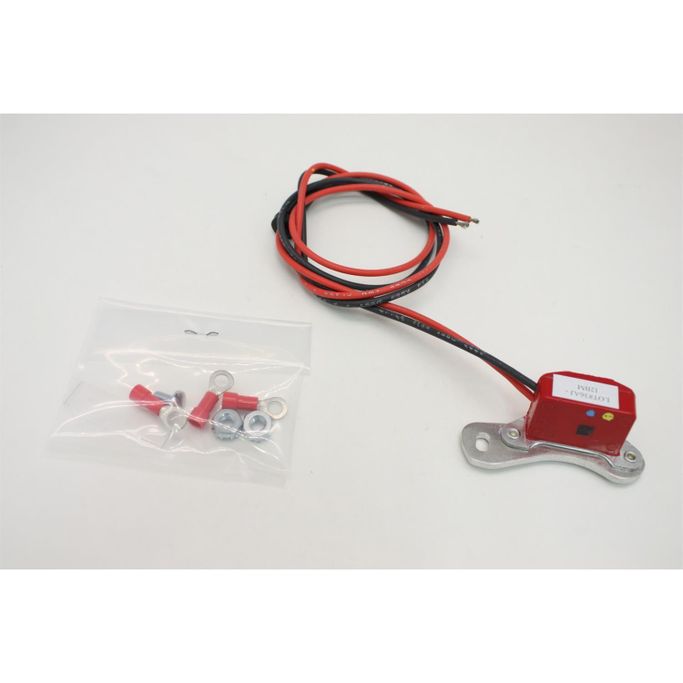 PNX-912660, PerTronix Ignition Modules 912660 في الإمارات العربية المتحدة, دبي. Condition - new. Price 790 AED. Photo, seller contacts | AUTO.AE