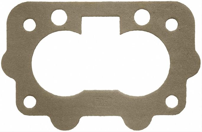 FEL-17822, Fel-Pro Marine Carburetor Mounting Gaskets 17822 في الإمارات العربية المتحدة, دبي. Condition - new. Price ⁦50 AED⁩. Photo, seller contacts | AUTO.AE