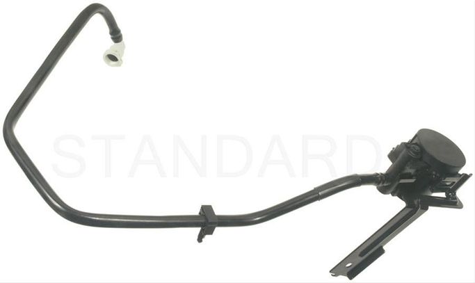 SMP-CP517, Standard Motor Vapor Canister Components for 2006-2007 SIERRA 1500, SILVERADO 1500 - CP517 في الإمارات العربية المتحدة, دبي. Condition - new. Price ⁦320 AED⁩. Photo, seller contacts | AUTO.AE
