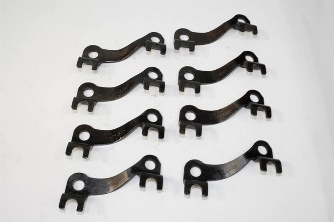 PQX-1145402-01, PRW Pushrod Guideplates (PowerPlus+) 1145402-01 в ОАЭ, Дубай. Состояние - новое. Цена 40 AED. Фото, контакты продавца | AUTO.AE