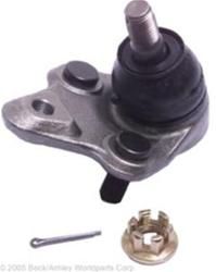 BCK-101-4808, Beck/Arnley Ball Joints 101-4808 in UAE, Dubai. Condition - new. Price 220 AED. Photo, seller contacts | AUTO.AE