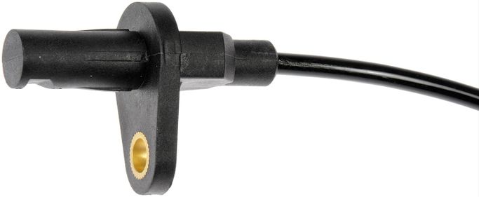 RNB-970-921, Dorman ABS Speed Sensors for 2007-2010 EDGE, MKX - 970-921 in UAE, Dubai. Condition - new. Price 220 AED. Photo, seller contacts | AUTO.AE