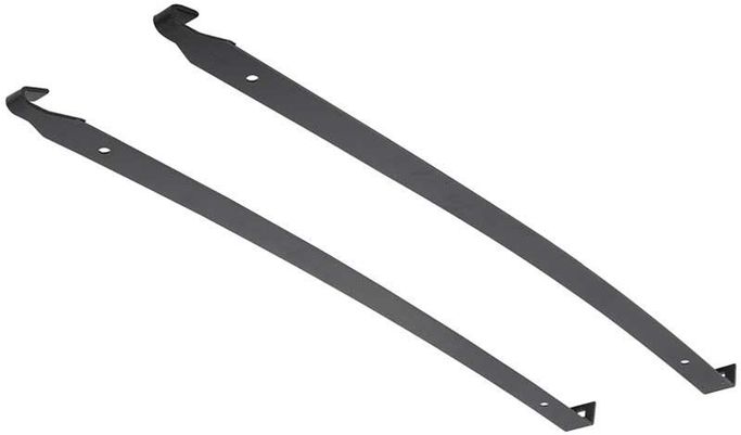 OER-YC111256, OER Fuel Tank Mounting Straps and Adapters YC111256 в ОАЭ, Дубай. Состояние - новое. Цена ⁦160 AED⁩. Фото, контакты продавца | AUTO.AE