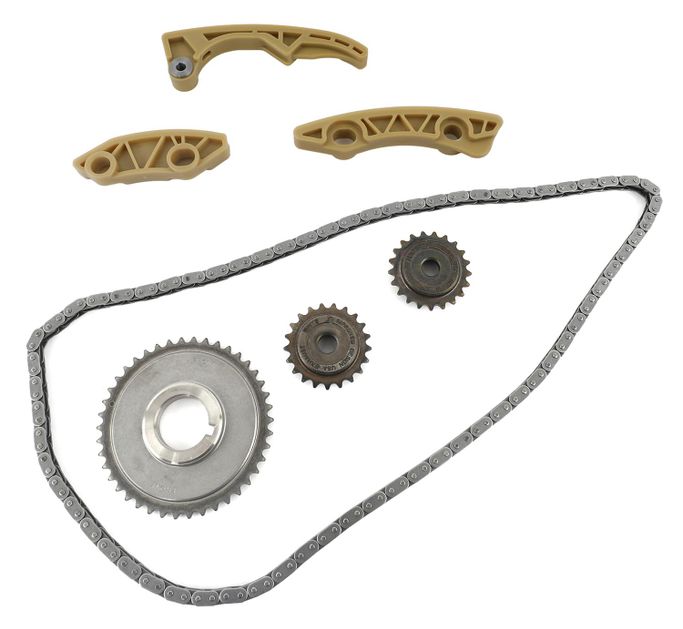 CLO-9-4202SA, Cloyes Engine Balance Shaft Chain Kits 9-4202SA в ОАЭ, Дубай. Состояние - новое. Цена 510 AED. Фото, контакты продавца | AUTO.AE