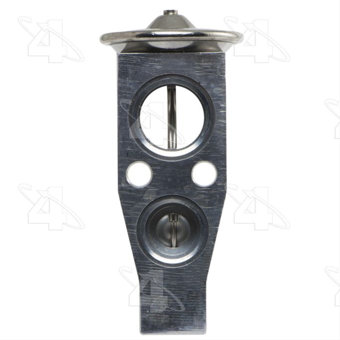 FSS-39465, Four Seasons Air Conditioning Expansion Valves for 2011-2025 LEAF, 2013-2019 SENTRA - 39465 в ОАЭ, Дубай. Состояние - новое. Цена 90 AED. Фото, контакты продавца | AUTO.AE