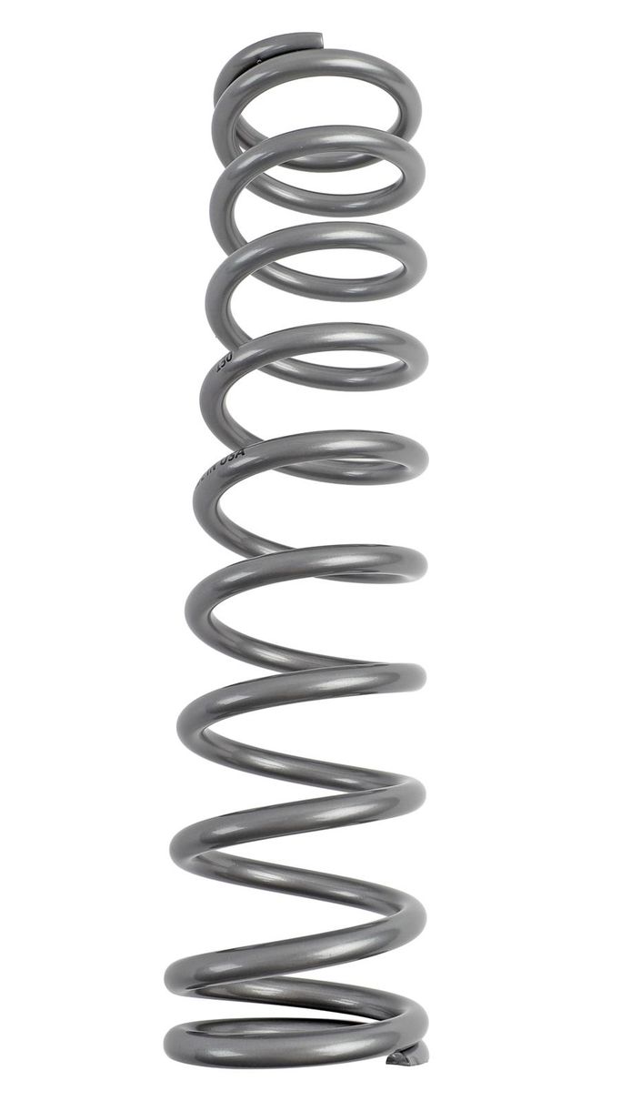 SUM-72-14-130, Summit Racing™ 14 Inch Coilover Spring SUM-72-14-130 в ОАЭ, Дубай. Состояние - новое. Цена ⁦290 AED⁩. Фото, контакты продавца | AUTO.AE