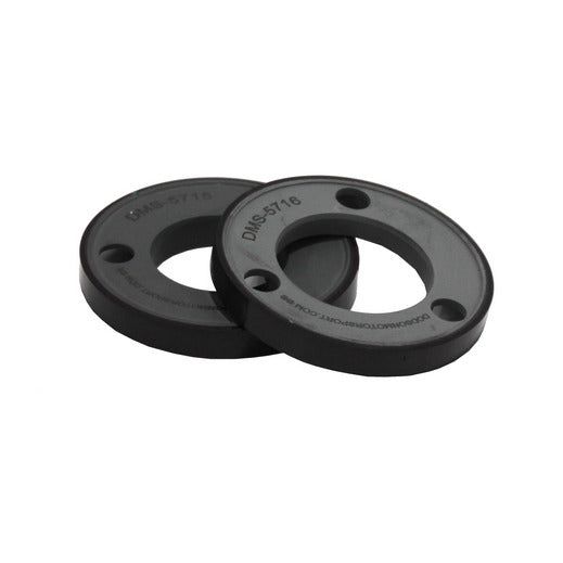 DMS-7944, DODSON DMS-7944 Gear Set Speed Sensors (set of 2) for LAMBORGHINI Huracan / AUDI R8 (DL800 gearbox) (PRO DEALER ONLY) في الإمارات العربية المتحدة, دبي. Condition - new. Price ⁦4,320 AED⁩. Photo, seller contacts | AUTO.AE