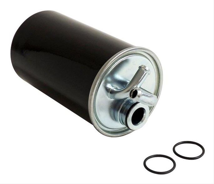 CWA-5166780AA, Crown Automotive Fuel Filter Elements, Replacement 5166780AA в ОАЭ, Дубай. Состояние - новое. Цена 110 AED. Фото, контакты продавца | AUTO.AE