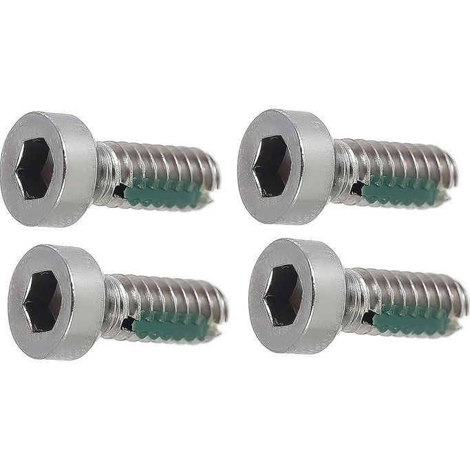 OER-379259, OER Bolts and Screws 379259 في الإمارات العربية المتحدة, دبي. Condition - new. Price ⁦50 AED⁩. Photo, seller contacts | AUTO.AE