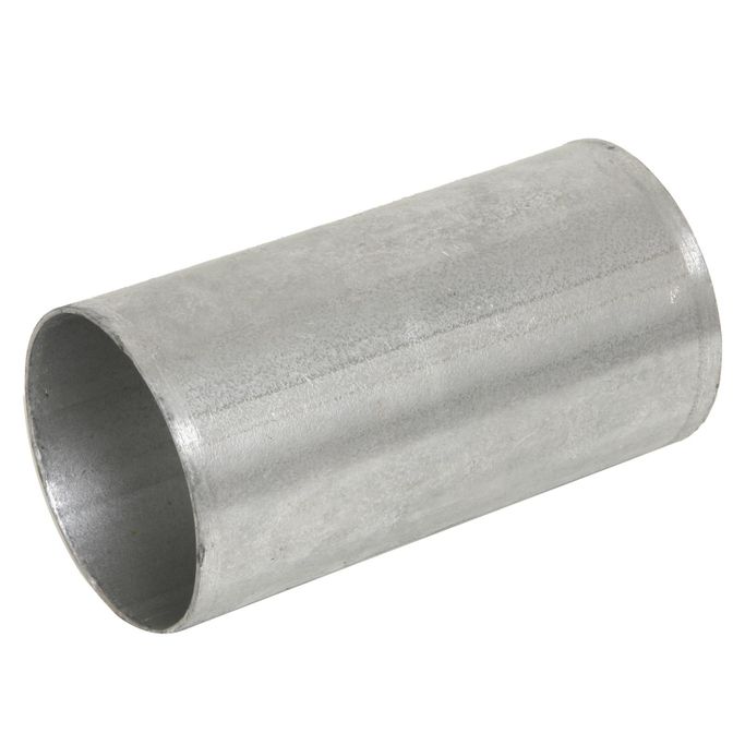 SUM-652277, Summit Racing™ Exhaust Pipe Adapters SUM-652277 в ОАЭ, Дубай. Состояние - новое. Цена 90 AED. Фото, контакты продавца | AUTO.AE