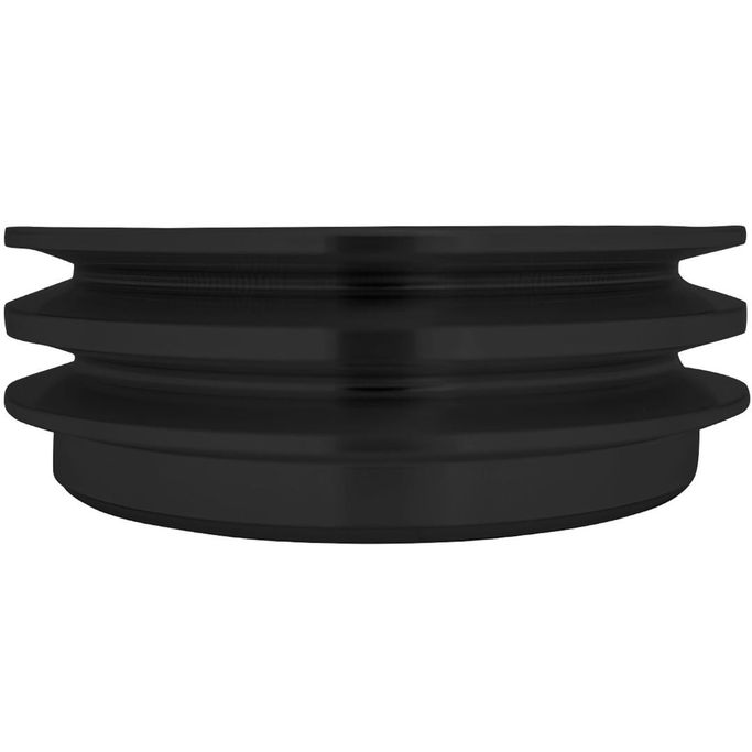 MCH-1545-08, March Performance Crankshaft Pulleys 1545-08 в ОАЭ, Дубай. Состояние - новое. Цена ⁦620 AED⁩. Фото, контакты продавца | AUTO.AE