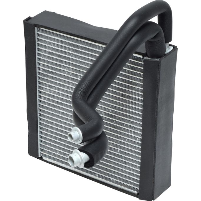 UAC-EV939985PFC, Universal Air Conditioner Evaporator Cores for 2014-2019 FIESTA - EV 939985PFC in UAE, Dubai. Condition - new. Price 270 AED. Photo, seller contacts | AUTO.AE
