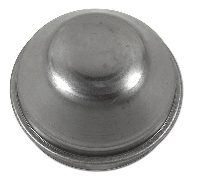 MMU-30939, CA Wheel Bearing Caps for 1969-1982 CORVETTE - 30939 in UAE, Dubai. Condition - new. Price ⁦40 AED⁩. Photo, seller contacts | AUTO.AE