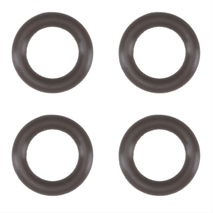 FEL-ES72291, Fel-Pro Fuel Injector O-Ring Sets for 2006-2015 CIVIC - ES 72291 في الإمارات العربية المتحدة, دبي. Condition - new. Price ⁦40 AED⁩. Photo, seller contacts | AUTO.AE