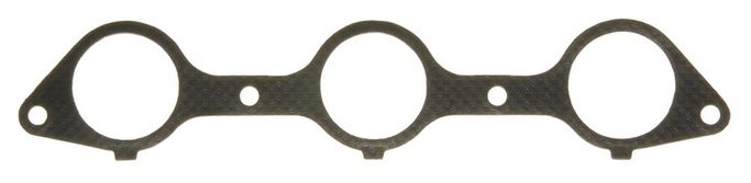 AJU-00714500, Ajusa Intake Manifold Gaskets 00714500 in UAE, Dubai. Condition - new. Price 50 AED. Photo, seller contacts | AUTO.AE