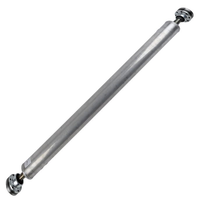 DSS-CHSH36-A, The Driveshaft Shop Driveshafts for 2015-2022 CHALLENGER - 610250 в ОАЭ, Дубай. Состояние - новое. Цена ⁦6 090 AED⁩. Фото, контакты продавца | AUTO.AE