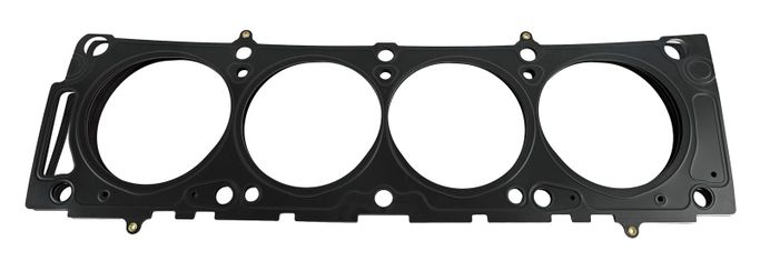 CGT-C5833-030, Cometic MLS Head Gaskets C5833-030 в ОАЭ, Дубай. Состояние - новое. Цена ⁦480 AED⁩. Фото, контакты продавца | AUTO.AE