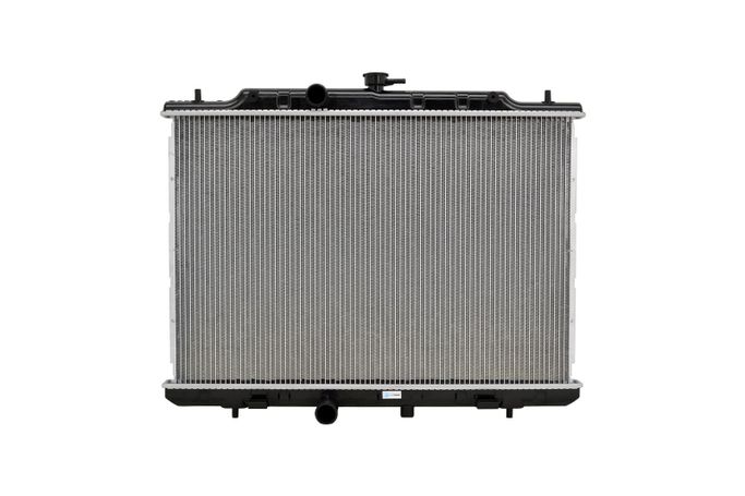CSF-3373, CSF Radiators for 2008-2013 ROGUE - 3373 in UAE, Dubai. Condition - new. Price 390 AED. Photo, seller contacts | AUTO.AE