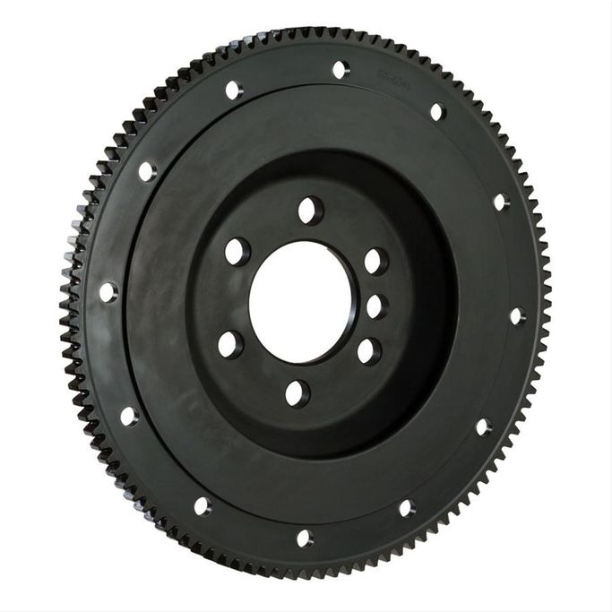 TIL-51-6341, Tilton 110-Tooth Flywheel 51-6341 в ОАЭ, Дубай. Состояние - новое. Цена 3 270 AED. Фото, контакты продавца | AUTO.AE