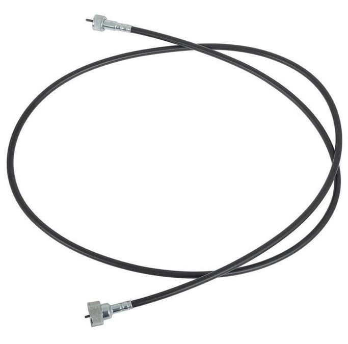 OER-CX1017, OER Authorized Speedometer Cables CX1017 في الإمارات العربية المتحدة, دبي. Condition - new. Price ⁦110 AED⁩. Photo, seller contacts | AUTO.AE
