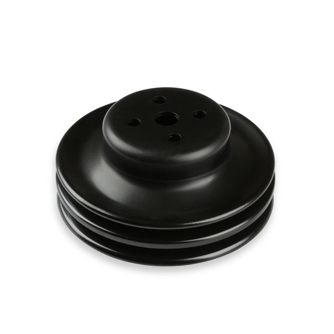 SDK-C6AZ-8509-A, Scott Drake Water Pump Pulleys for 1965-1968 MUSTANG - C6AZ-8509-A в ОАЭ, Дубай. Состояние - новое. Цена ⁦410 AED⁩. Фото, контакты продавца | AUTO.AE
