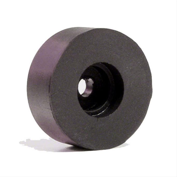 MMP-BC26, Metro Moulded Body Mount Bushings BC 26 в ОАЭ, Дубай. Состояние - новое. Цена 130 AED. Фото, контакты продавца | AUTO.AE
