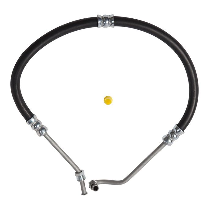 EDD-70250, Edelmann Power Steering Pressure Hoses for 1969-1970 RIVIERA - 70250B in UAE, Dubai. Condition - new. Price 270 AED. Photo, seller contacts | AUTO.AE