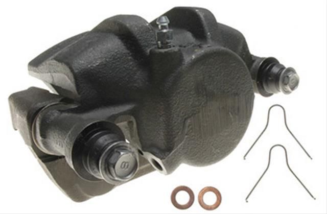 AGB-FRC10439, Raybestos R-Line Brake Calipers for 1993-1998 T100 - FRC10439 في الإمارات العربية المتحدة, دبي. Condition - new. Price ⁦160 AED⁩. Photo, seller contacts | AUTO.AE