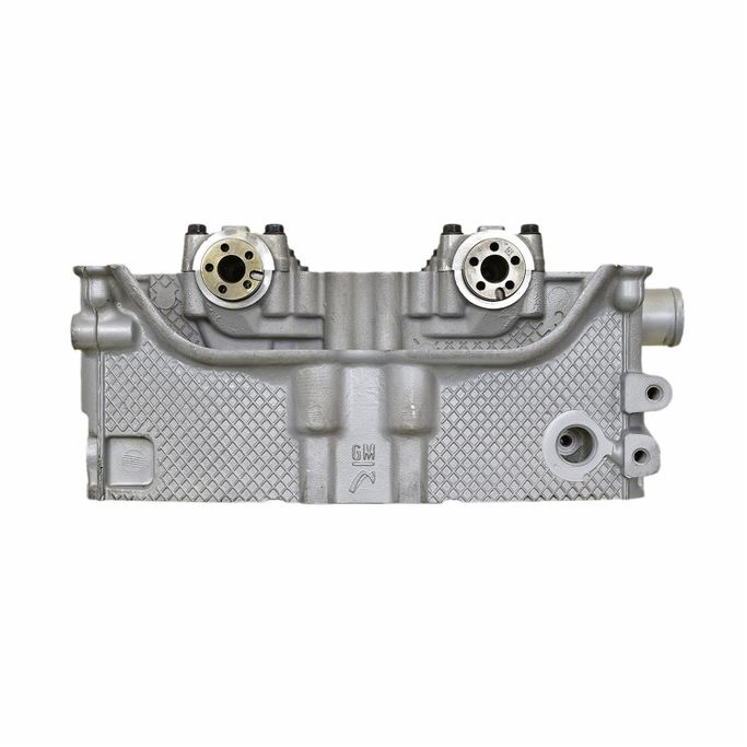 VRE-2CAE, VEGE - Cylinder Heads for 2011 9-5, 2011-2013 REGAL, 2013-2015 VERANO - 2CAE في الإمارات العربية المتحدة, دبي. Condition - new. Price 3,420 AED. Photo, seller contacts | AUTO.AE