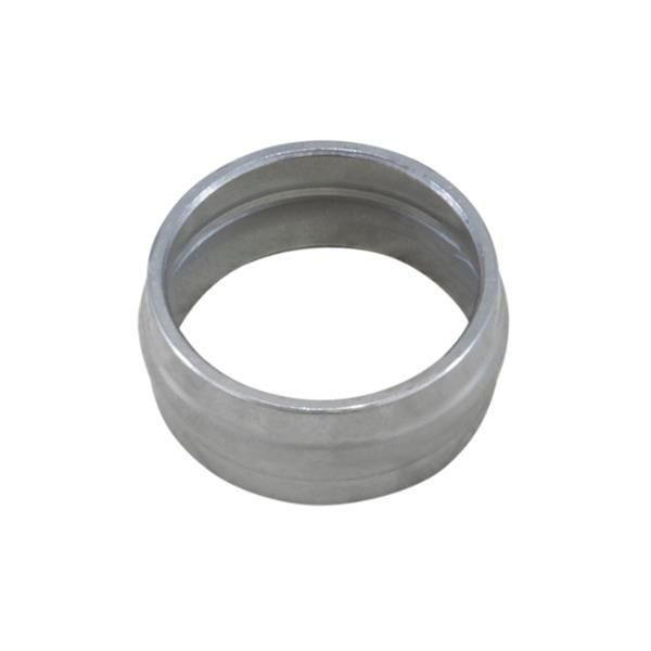 YGA-33096, Yukon Gear & Axle Differential Crush Sleeves for 2005-2010 GRAND CHEROKEE - YSPCS-013 в ОАЭ, Дубай. Состояние - новое. Цена ⁦140 AED⁩. Фото, контакты продавца | AUTO.AE