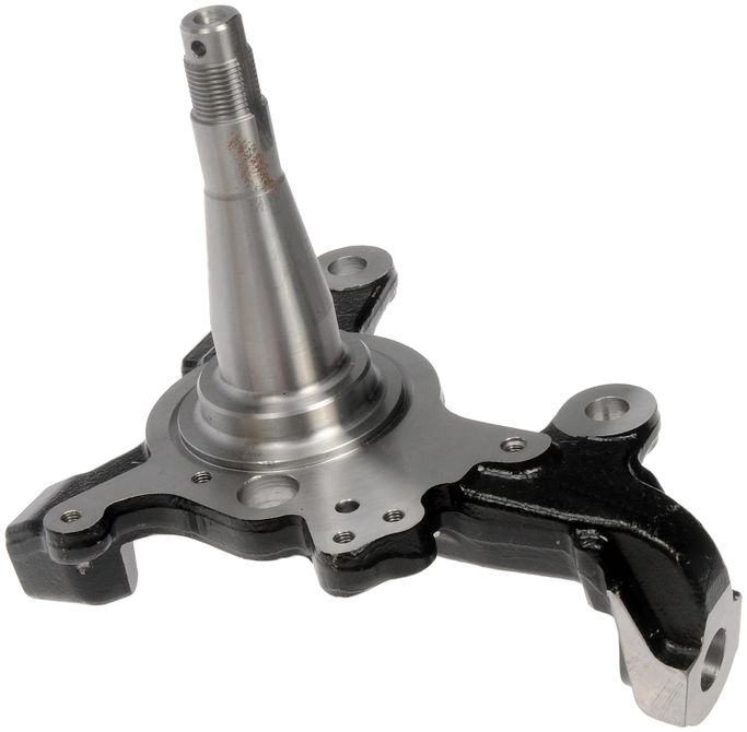 RNB-698-156, Dorman Replacement Steering Knuckles for 1995-2004 TACOMA - 698-156 في الإمارات العربية المتحدة, دبي. Condition - new. Price 740 AED. Photo, seller contacts | AUTO.AE
