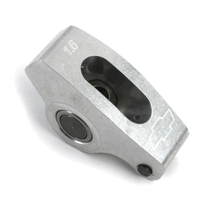 NAL-19210725, Chevrolet Performance Small Block V8 or V6 Rocker Arm Kits 19210725 في الإمارات العربية المتحدة, دبي. Condition - new. Price ⁦250 AED⁩. Photo, seller contacts | AUTO.AE