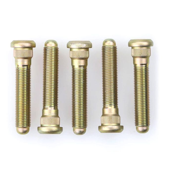 ARP-100-7729, ARP Wheel Studs 100-7729 in UAE, Dubai. Condition - new. Price 160 AED. Photo, seller contacts | AUTO.AE