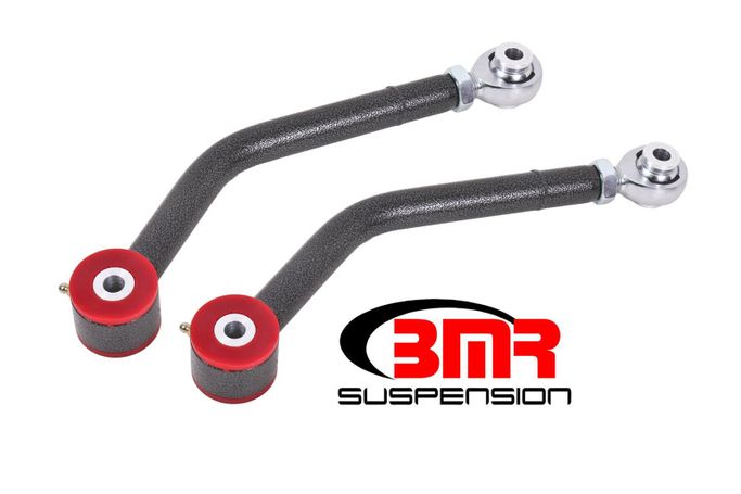 BMR-UCA111H, BMR Control Arms for 2008-2020 CHALLENGER - UCA111H в ОАЭ, Дубай. Состояние - новое. Цена 1 440 AED. Фото, контакты продавца | AUTO.AE