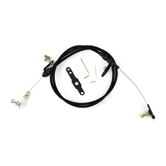 LOK-XKD-20PGBLD, Lokar Hi-Tech Blower Drive Kickdown Kits XKD-20PGBLD в ОАЭ, Дубай. Состояние - новое. Цена 780 AED. Фото, контакты продавца | AUTO.AE