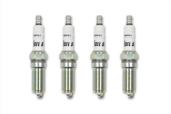 ACC-578C2-4, ACCEL C-Cut Performance Spark Plugs 578C2-4 في الإمارات العربية المتحدة, دبي. Condition - new. Price 170 AED. Photo, seller contacts | AUTO.AE