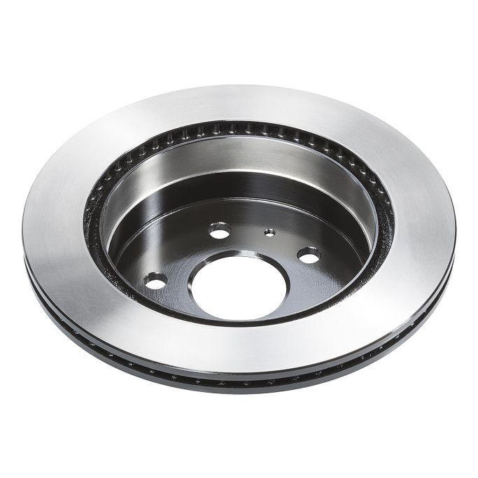 WGB-BD180358E, Wagner Premium Brake Rotors for 2010-2017 EQUINOX, TERRAIN - BD180358E في الإمارات العربية المتحدة, دبي. Condition - new. Price ⁦260 AED⁩. Photo, seller contacts | AUTO.AE