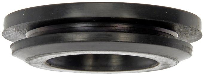 RNB-926-820, Dorman Fuel Tank Vent Valve Seal Grommets 926-820 в ОАЭ, Дубай. Состояние - новое. Цена ⁦60 AED⁩. Фото, контакты продавца | AUTO.AE