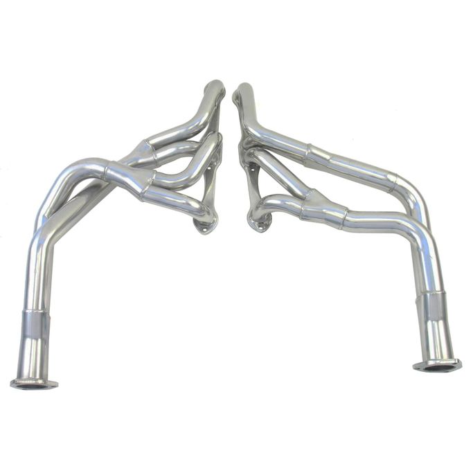 DOU-D375Y, Doug's Headers D375Y in UAE, Dubai. Condition - new. Price 4,610 AED. Photo, seller contacts | AUTO.AE