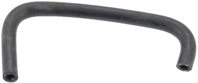 CEL-63172, Continental Heater Hoses 63172 in UAE, Dubai. Condition - new. Price 90 AED. Photo, seller contacts | AUTO.AE