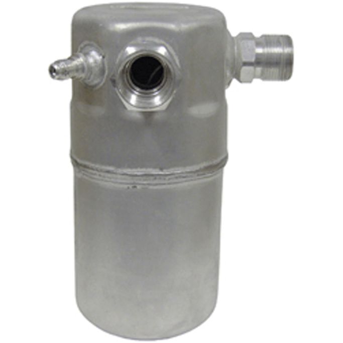 UAC-RD6676C, Universal Air Conditioner Air Conditioning Accumulators for 1991-1992 240 - RD 6676C في الإمارات العربية المتحدة, دبي. Condition - new. Price 110 AED. Photo, seller contacts | AUTO.AE